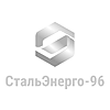 Тара ящичная по ГОСТ 14861-91