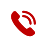 phone-icon